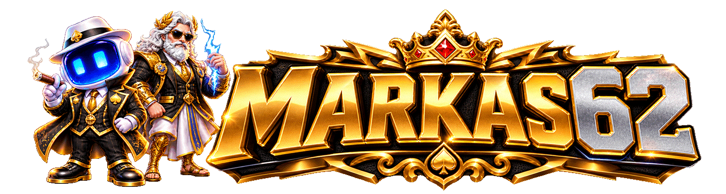 MARKAS62